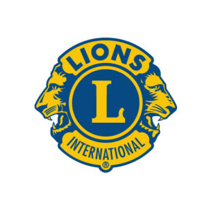 Lions Club